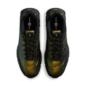 nike-shox IH4468-001