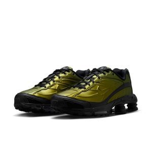 nike-shox IH4468-001
