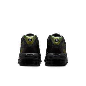 nike-shox IH4468-001