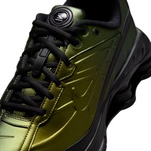 nike-shox IH4468-001