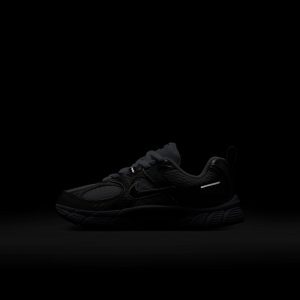 nike-v5-rnr HQ6412-100