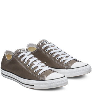 converse-chuck-taylor-all-star 1J794C