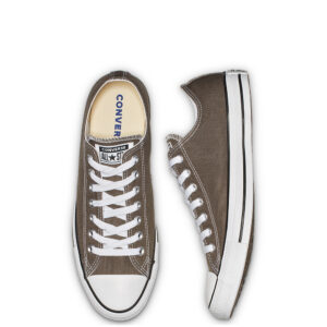 converse-chuck-taylor-all-star 1J794C