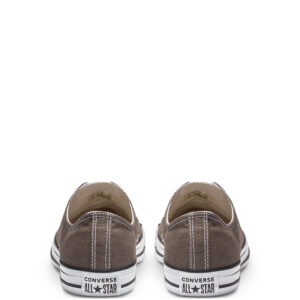 converse-chuck-taylor-all-star 1J794C