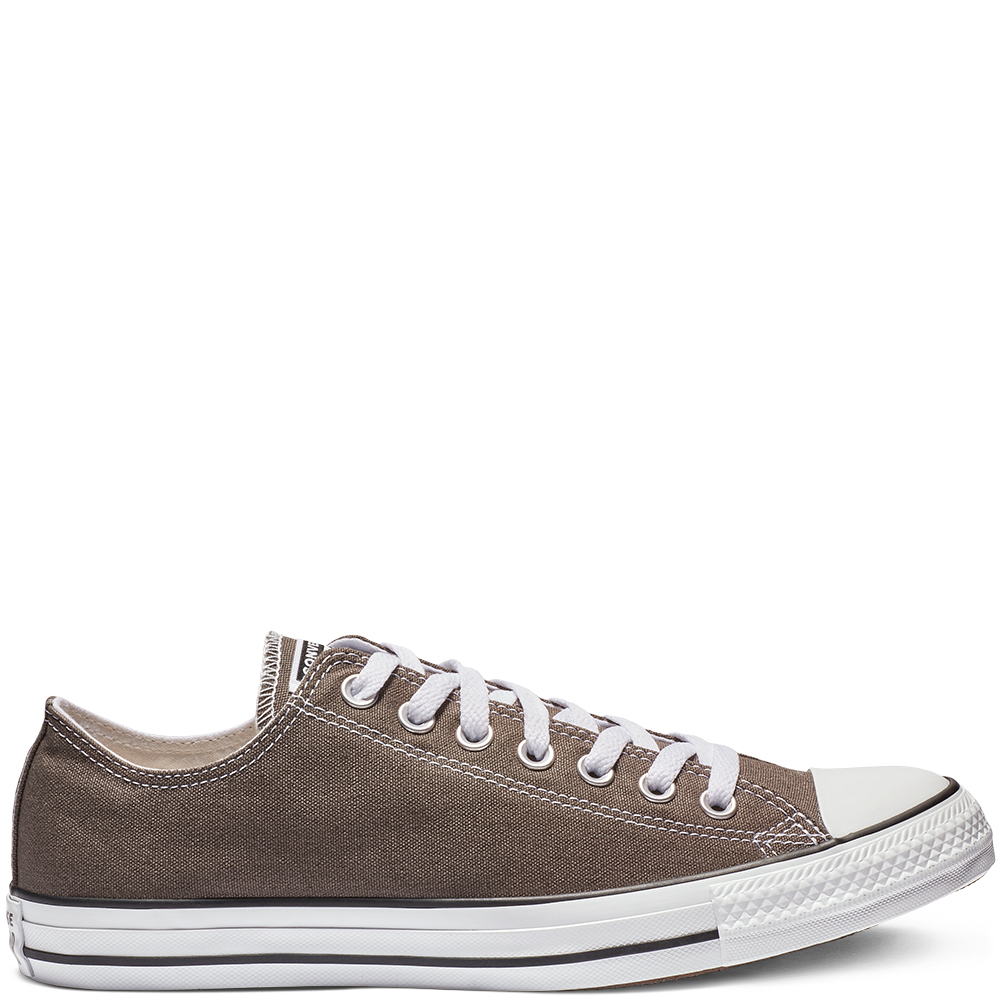 converse-chuck-taylor-all-star 1J794C