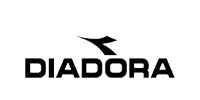 Diadora logo
