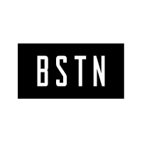 BSTN