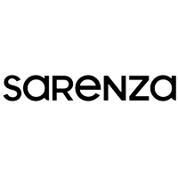 Sarenza
