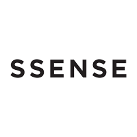 Ssense
