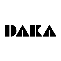 Daka
