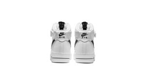 birkenstock-gizeh 043691