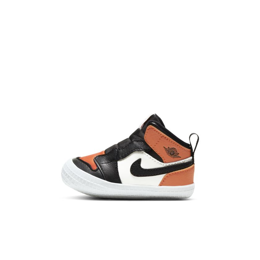 nike-jordan AT3745-108