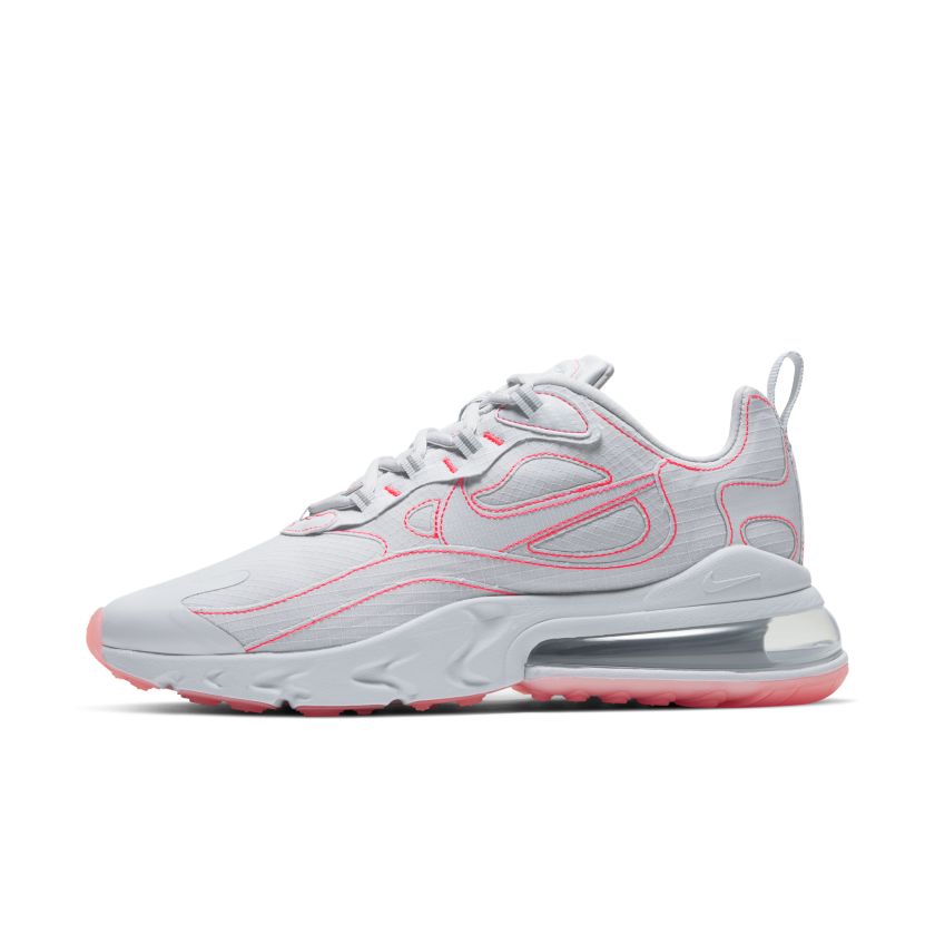 nike-air-max CQ6549-100