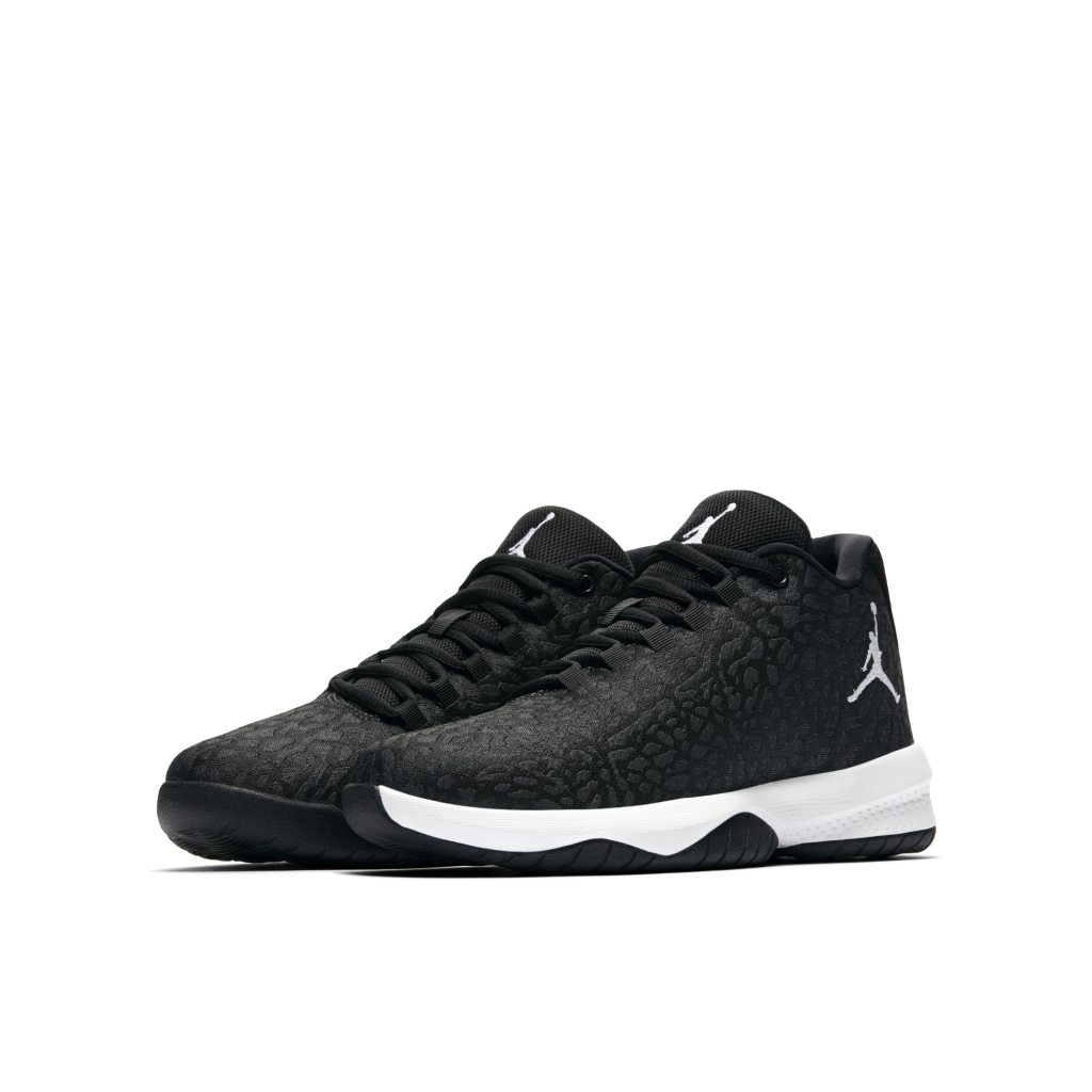 nike-jordan-b-fly 881446-009
