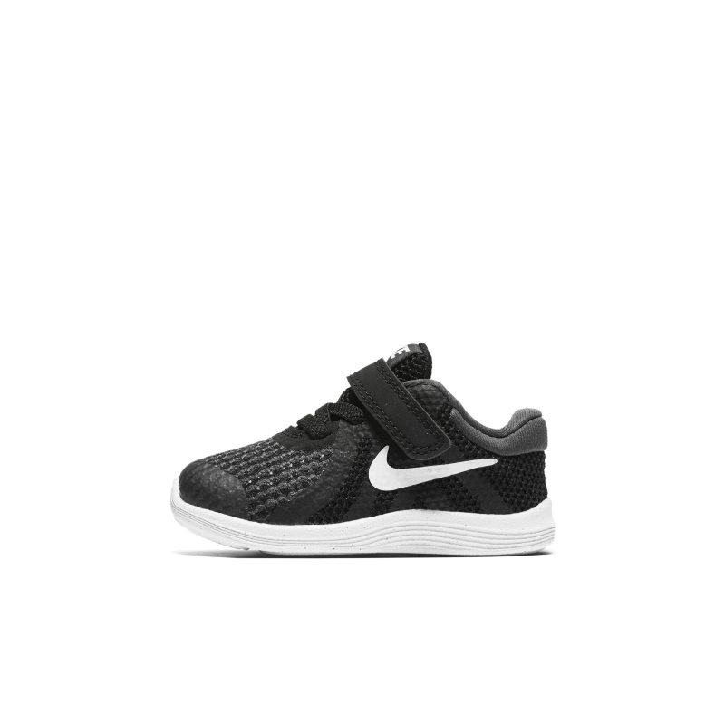 nike-revolution 943304-006