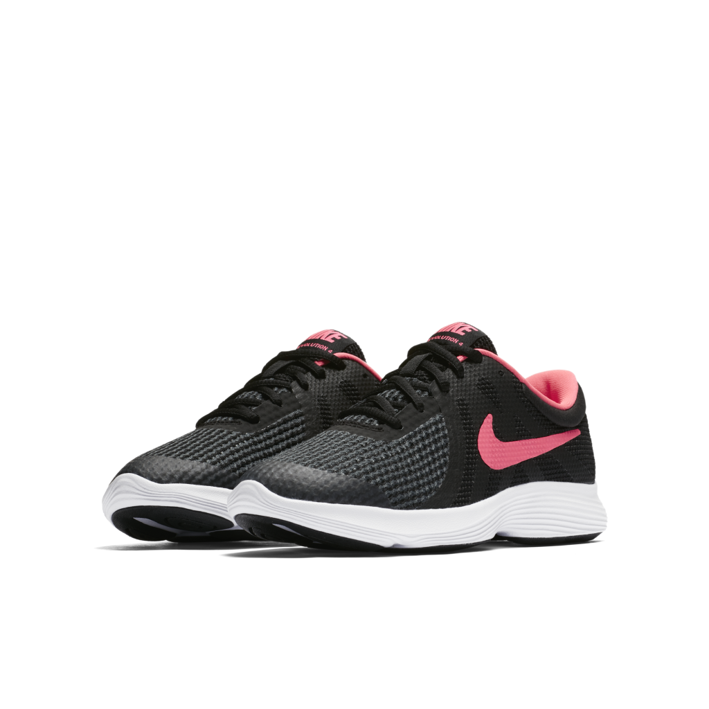 nike-revolution 943306-004