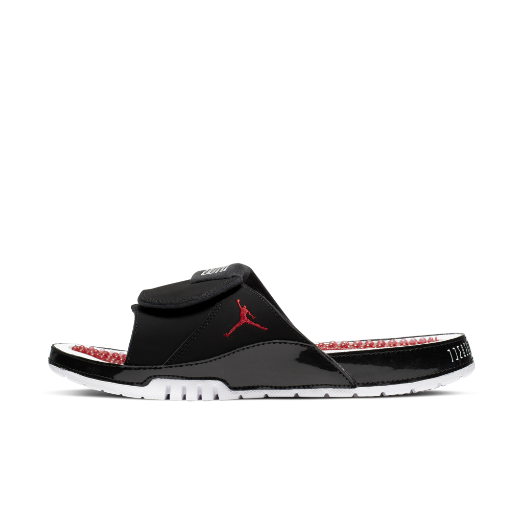 nike-jordan-hydro AA1336-006