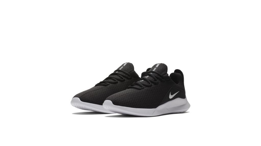nike-viale AA2181-002