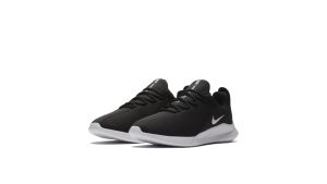 Nike Viale – Zwart