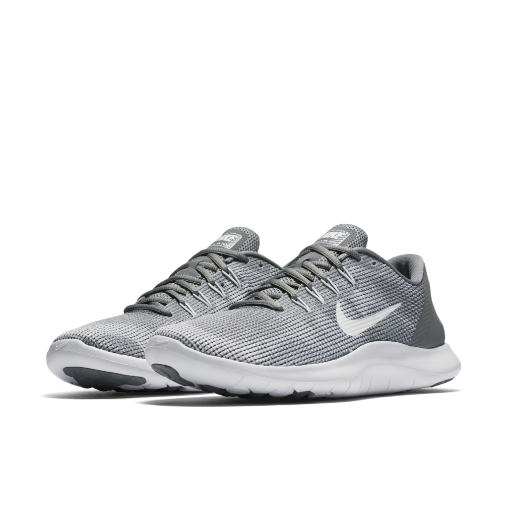 nike-flex AA7397-010