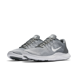 Nike Flex 2018 RN – Grijs