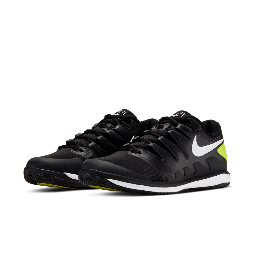 nike-air-zoom AA8021-009