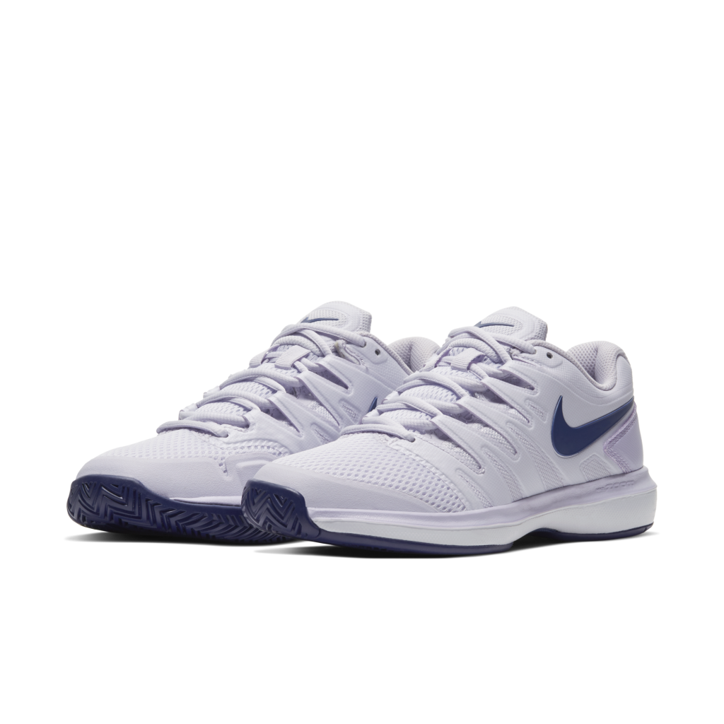 nikecourt AA8024-503