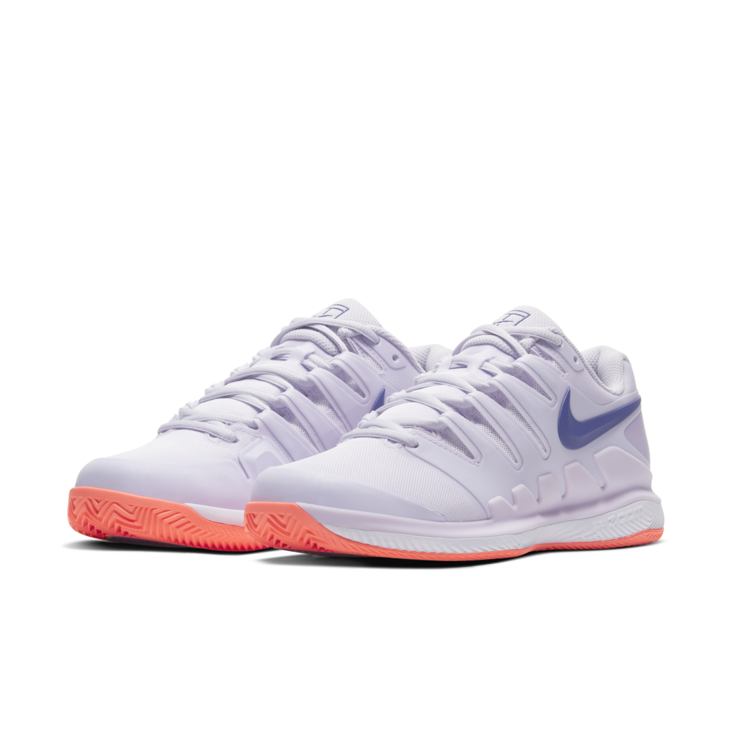 nike-air-zoom AA8025-501
