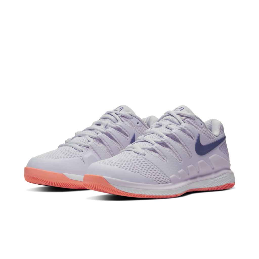 nike-air-zoom AA8027-501