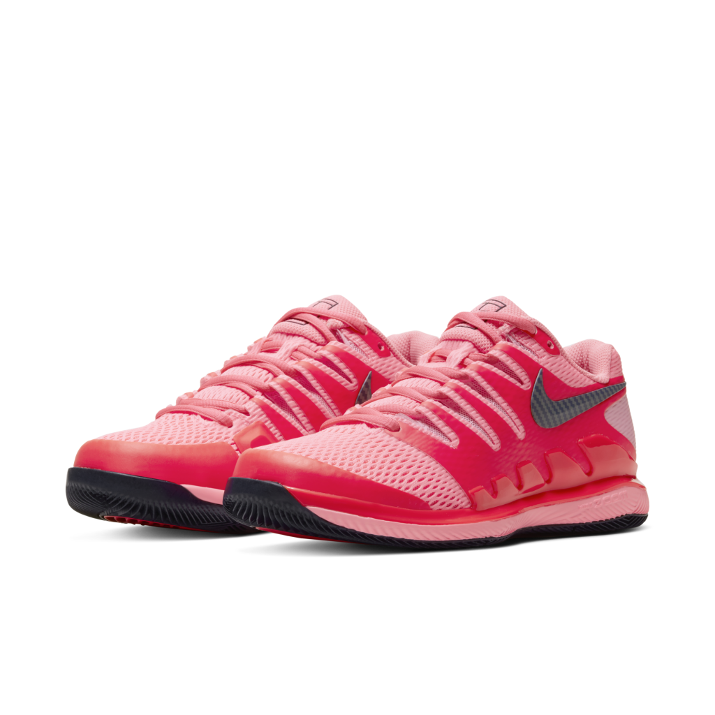 nike-air-zoom AA8027-604
