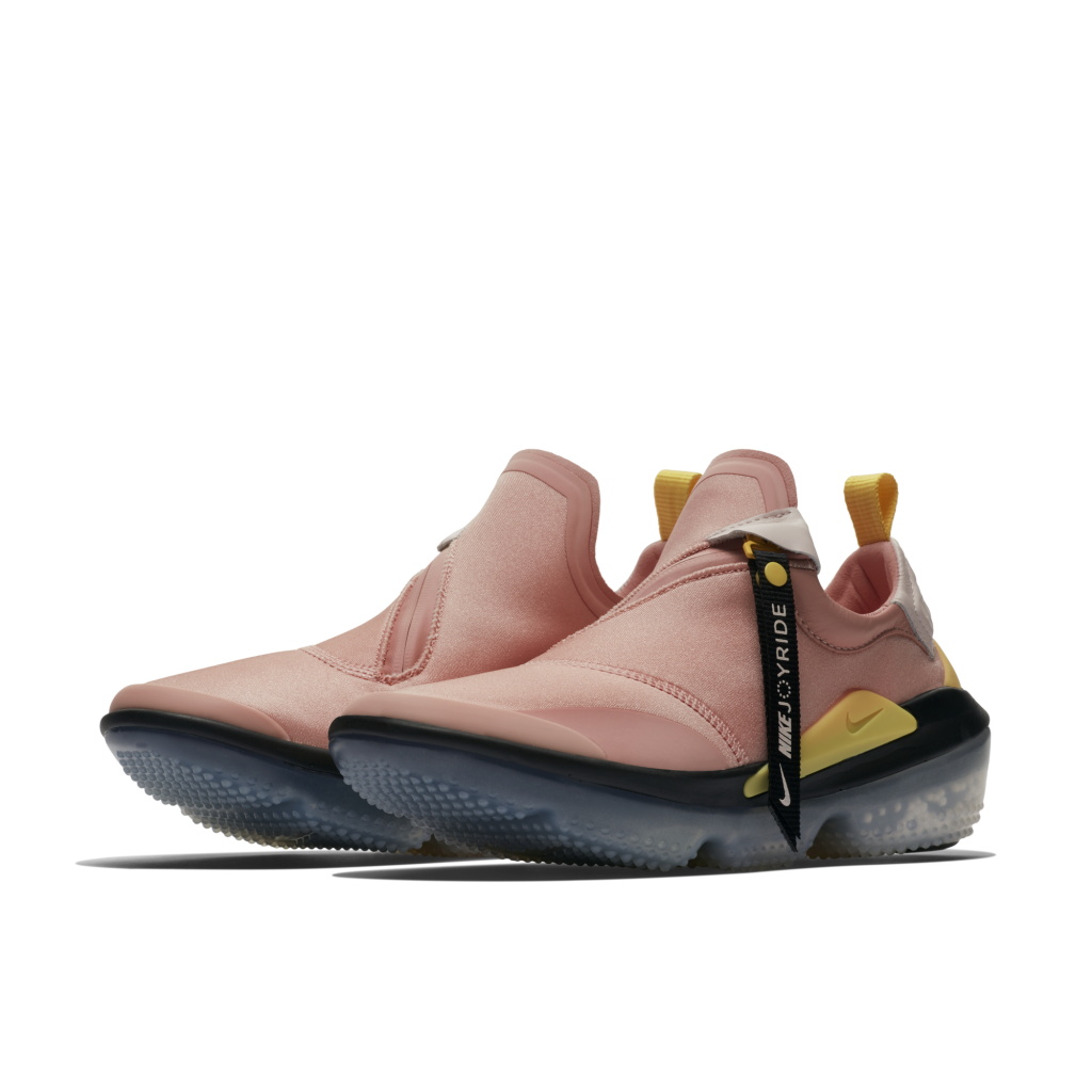 nike-joyride-optik AJ6844-600