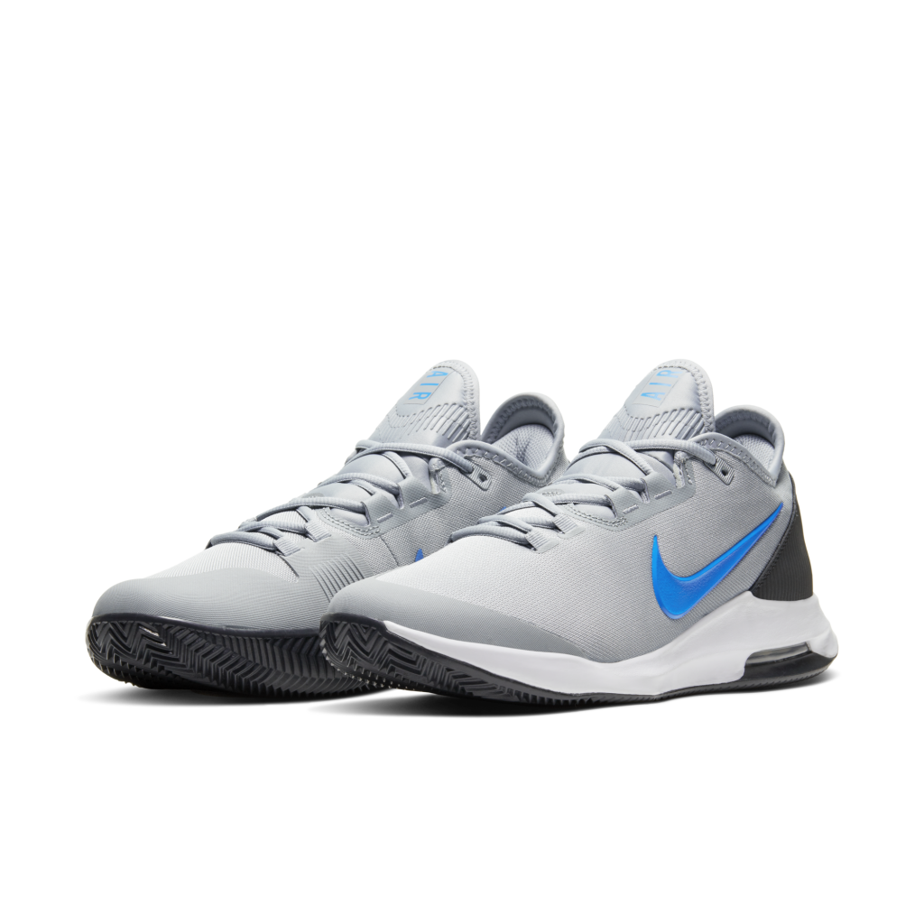 nikecourt AO7350-005