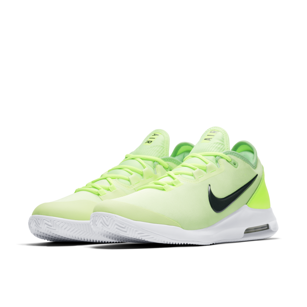 nikecourt AO7350-302