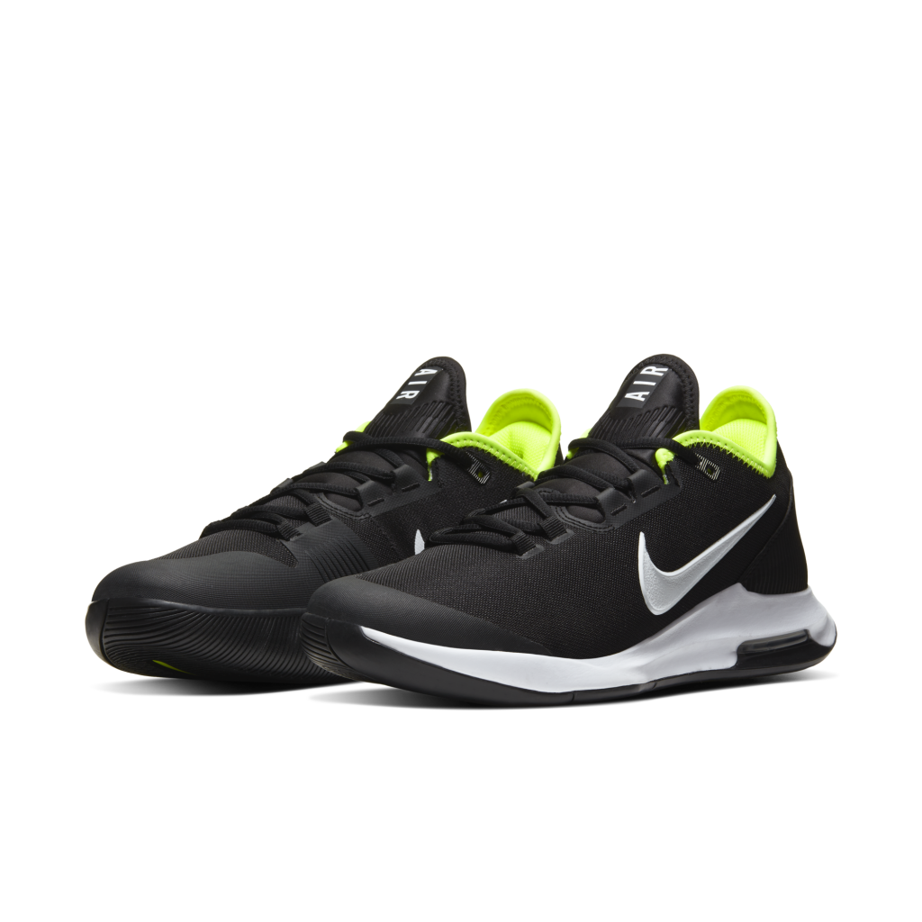 nikecourt AO7351-007