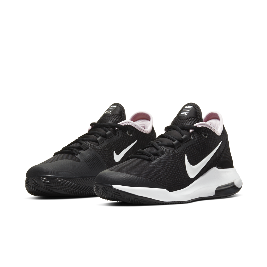 nikecourt AO7352-003