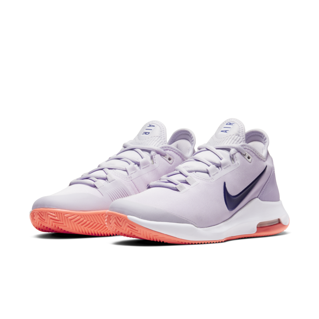 nikecourt AO7352-501