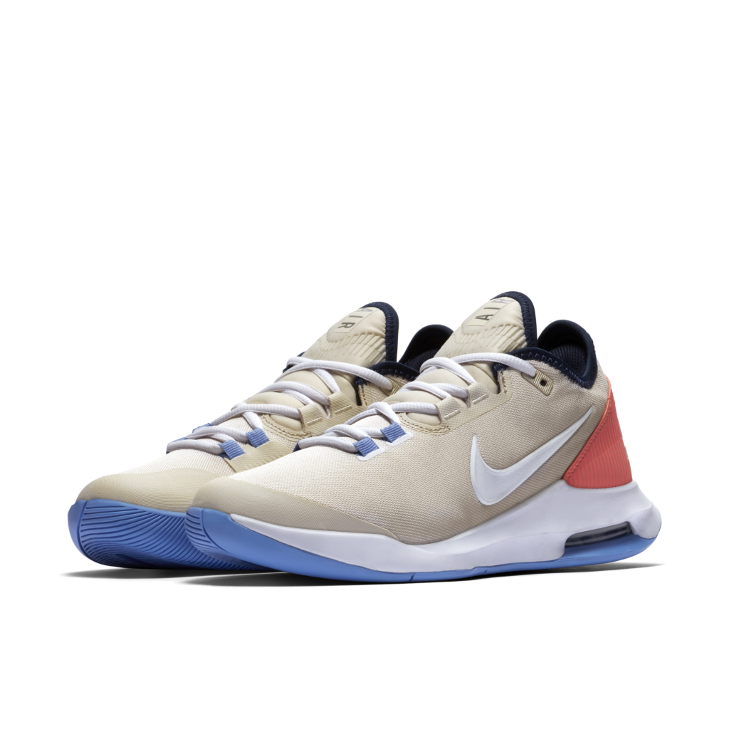nikecourt AO7353-102