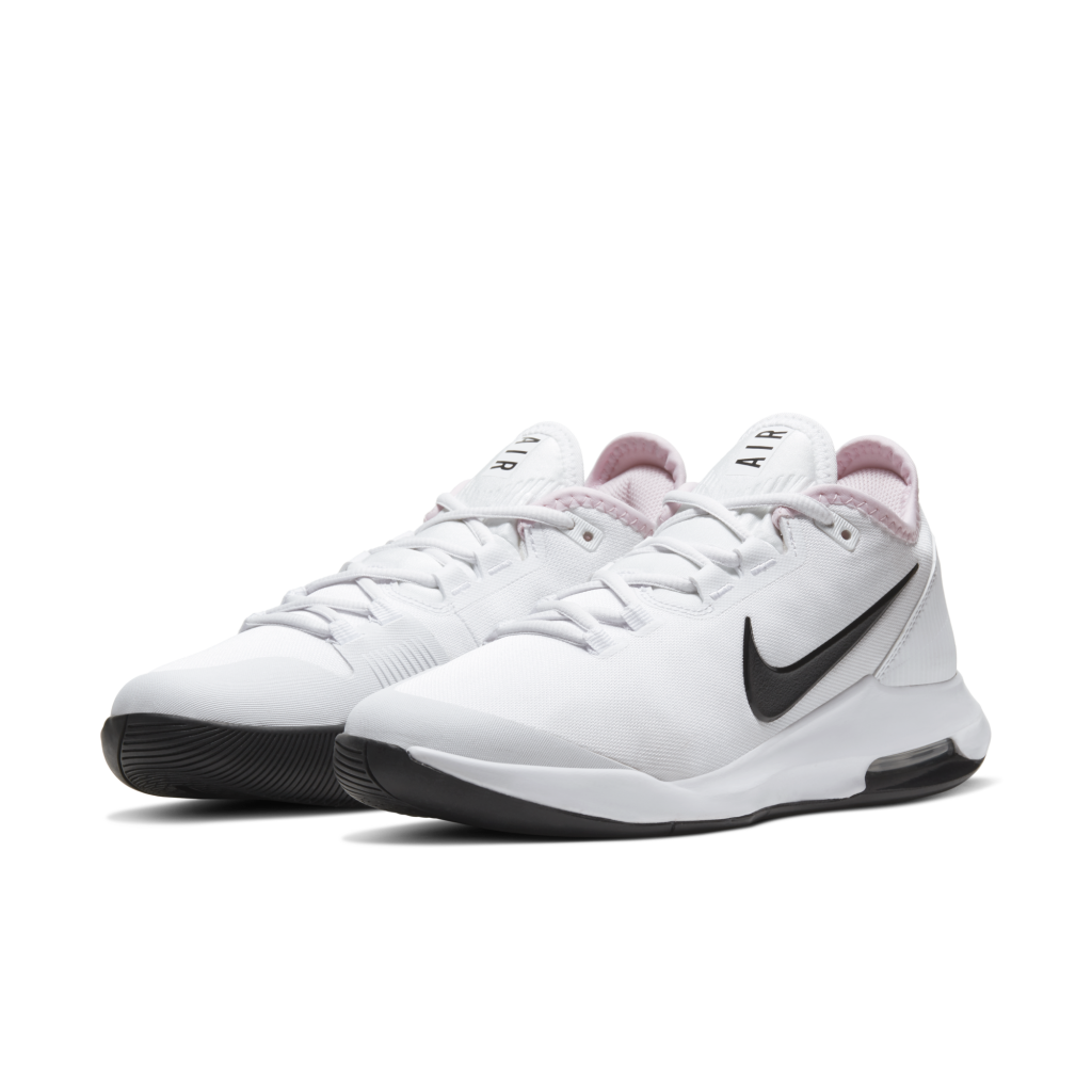 nike-air-max AO7353-105