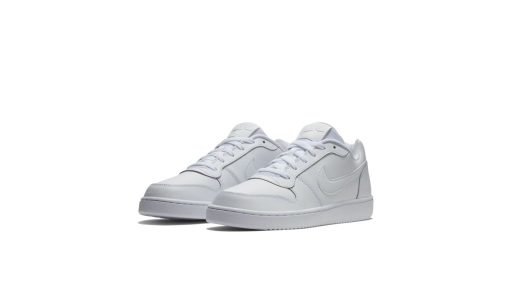 nike-ebernon AQ1775-100