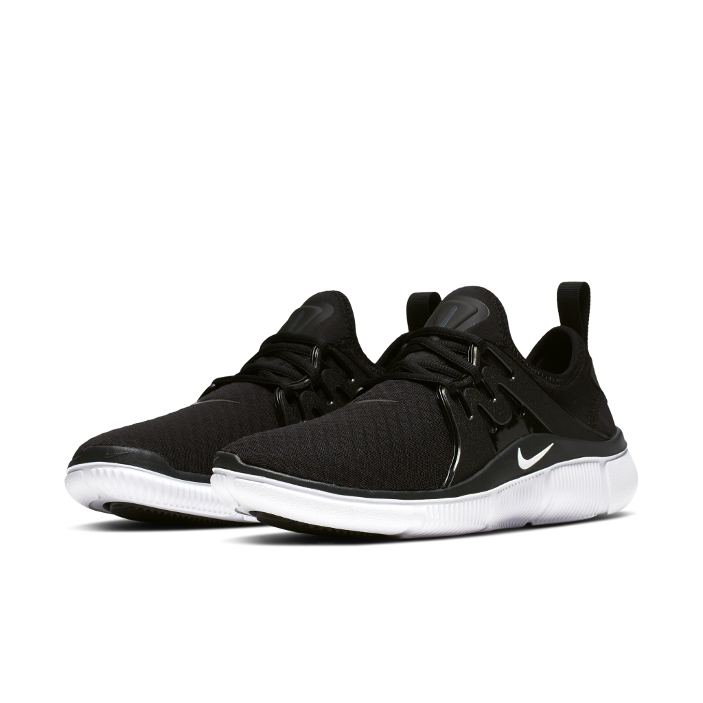 nike-acalme AQ2224-001