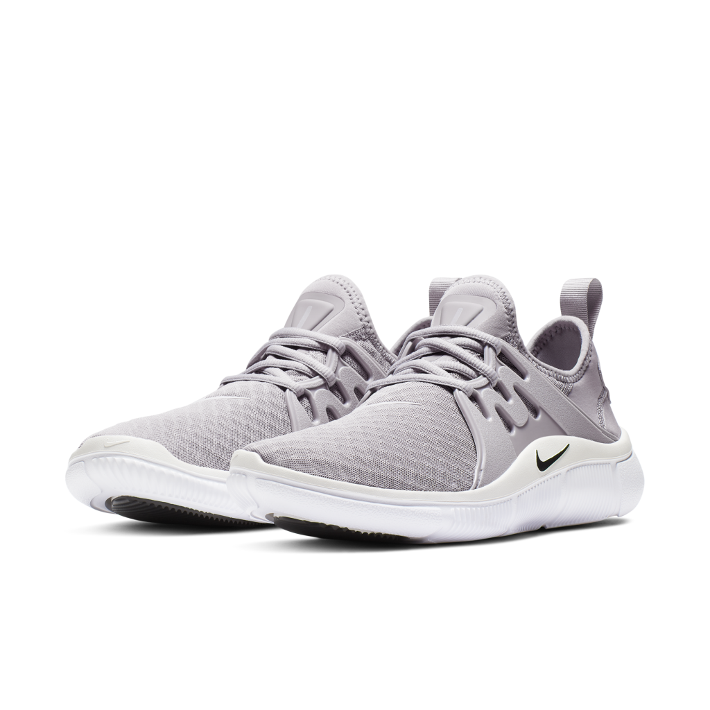 nike-acalme AQ2224-002