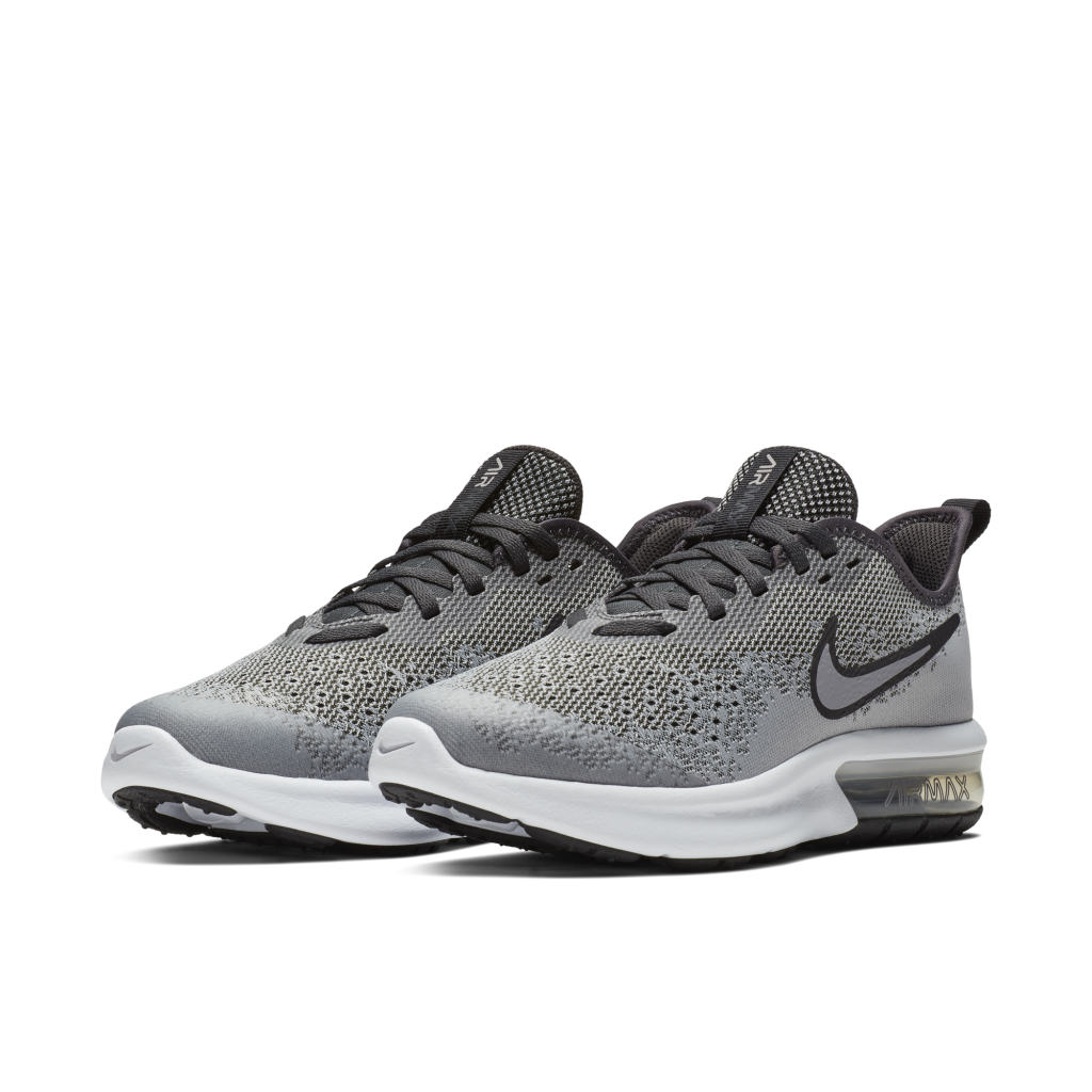 nike-air-max AQ2244-003