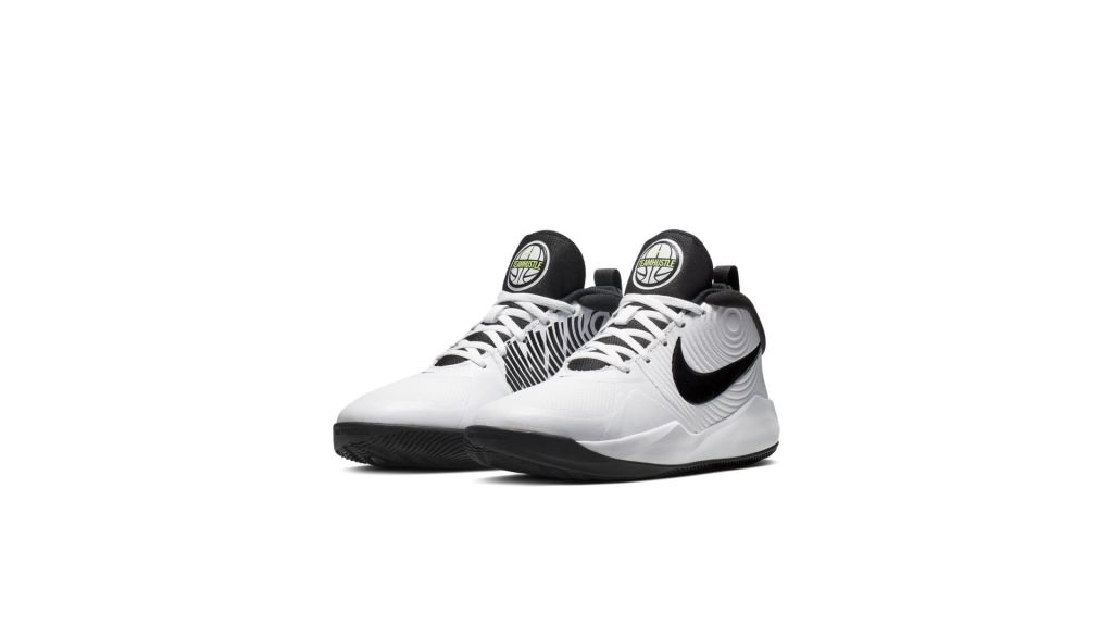 nike-team-hustle-d-9 AQ4224-100