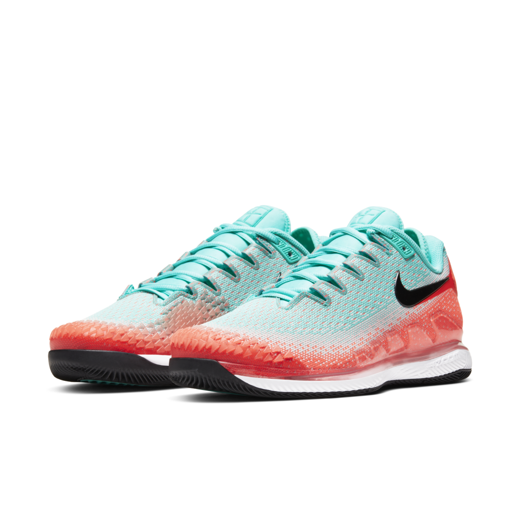 nike-air-zoom AR0496-300