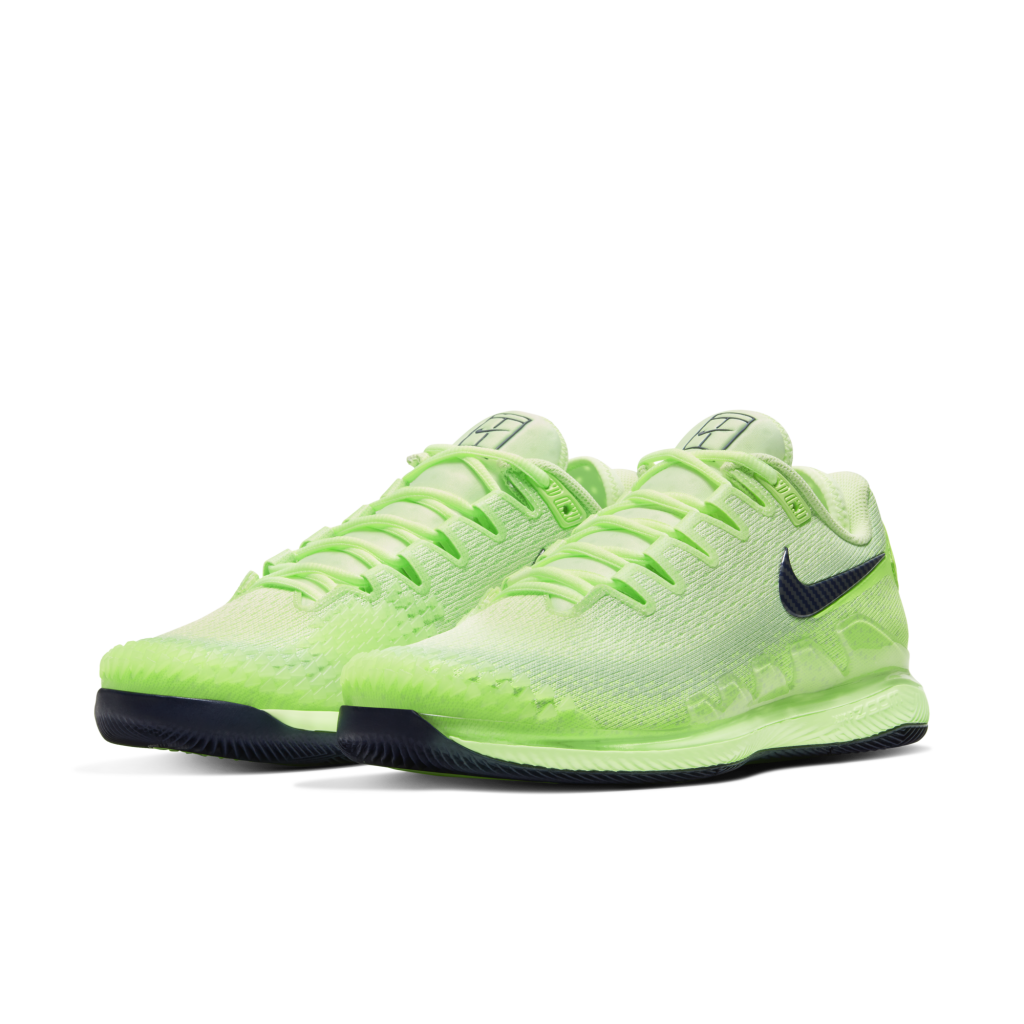 nike-air-zoom AR0496-302