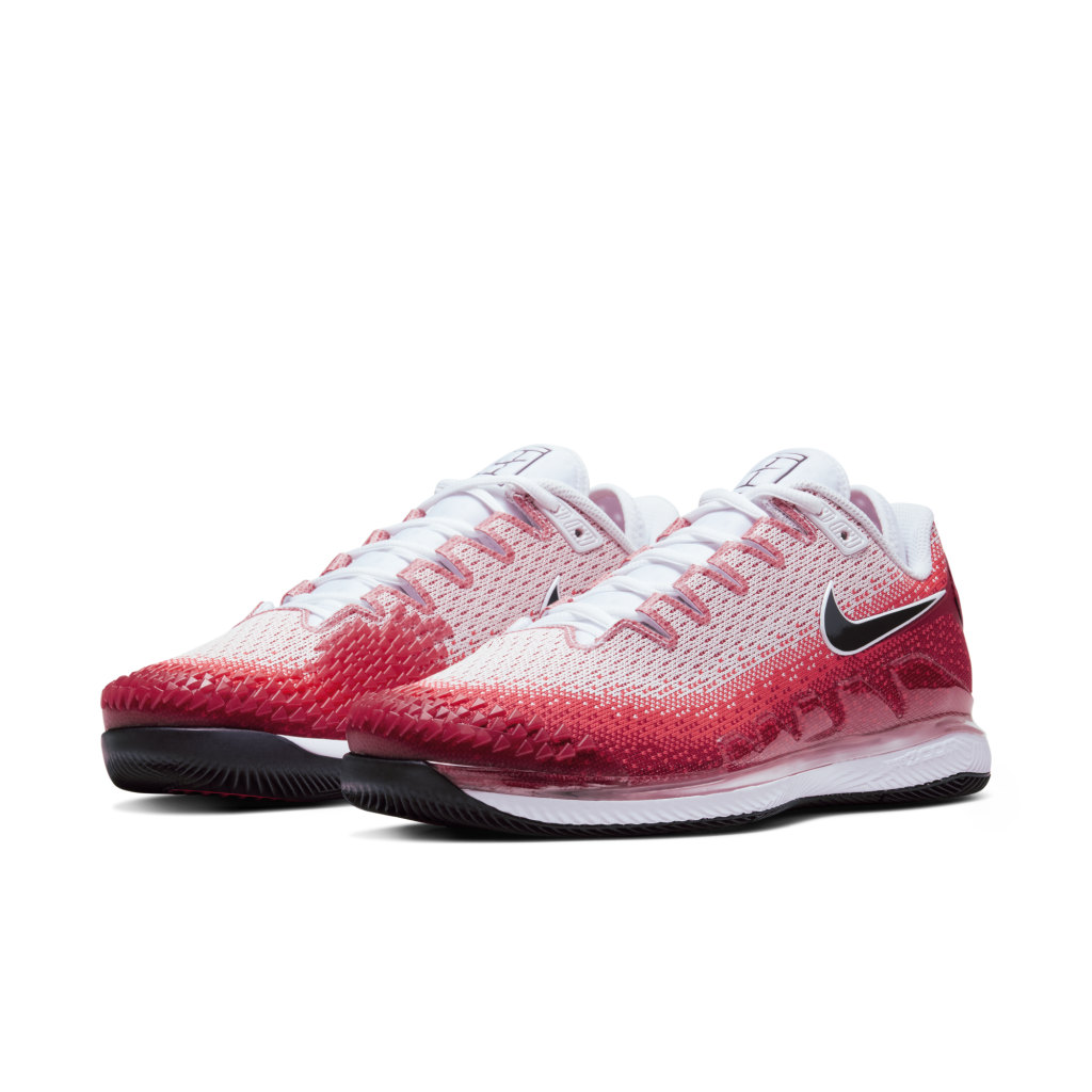 nike-air-zoom AR0496-600