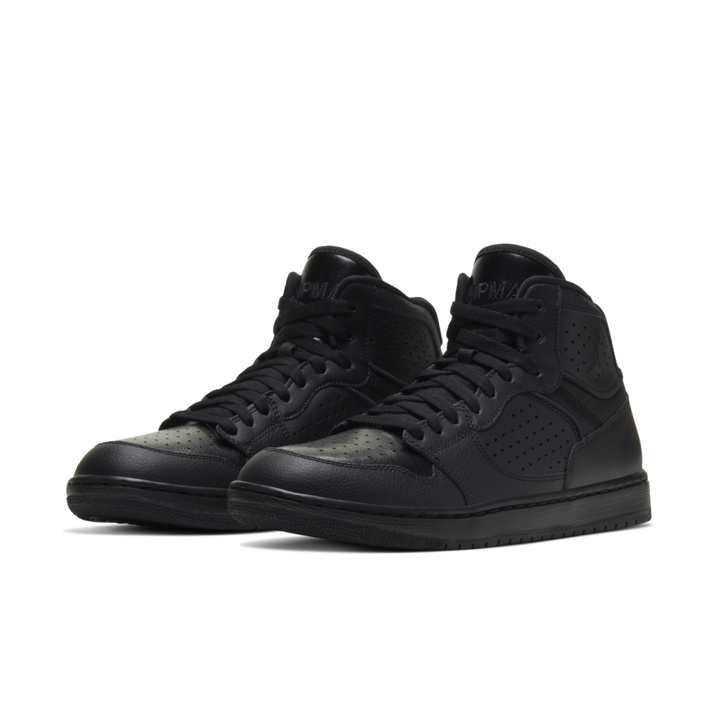 nike-jordan AR3762-003