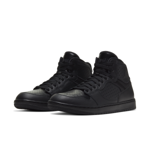 Jordan Access – Zwart