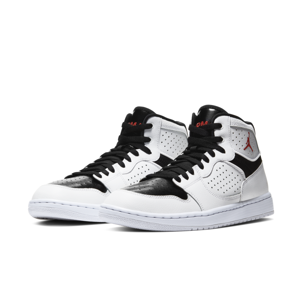 nike-jordan AR3762-101