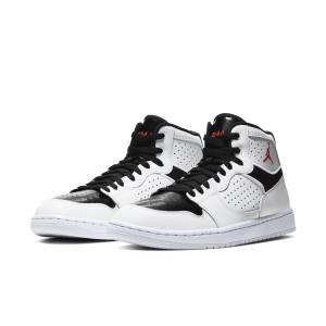 Jordan Access – Wit